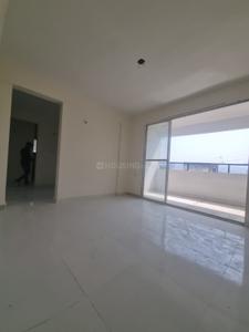 Hall Image of 550 Sq.ft 1 BHK Apartment / Flat for sale in Katraj Pune for Rs. 2100000