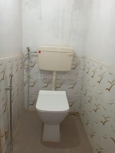 Image of 2200 Sq.ft 4 BHK Independent House for sale in Nalwadi, Wardha for Rs. 9000000