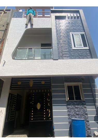 Sornam Nagar, Tiruvottiyur Main Image 1