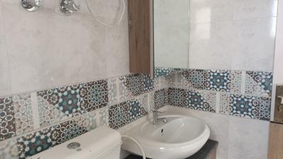 Image of 860 Sq.ft 2 BHK Apartment / Flat for sale in Signature Global Prime, Sector 63, Gurgaon for Rs. 11000000