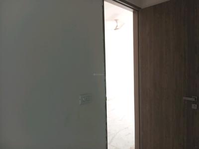 Bedroom Image of 1494 Sq.ft 3 BHK Builder Floor for sale in M3M Soulitude, Sector 89 Gurgaon for Rs. 17500000
