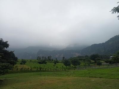Image of 4000 Sq.ft Residential Plot / Land for sale in Karjat, Thane for Rs. 3601000