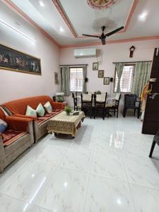 Hall Image of 1300 Sq.ft 3 BHK Villa for sale in Gotri Vadodara for Rs. 9000000