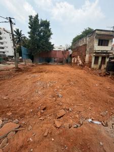 Image of 2275 Sq.ft Residential Plot / Land for sale in Yemalur, Bengaluru for Rs. 30400000