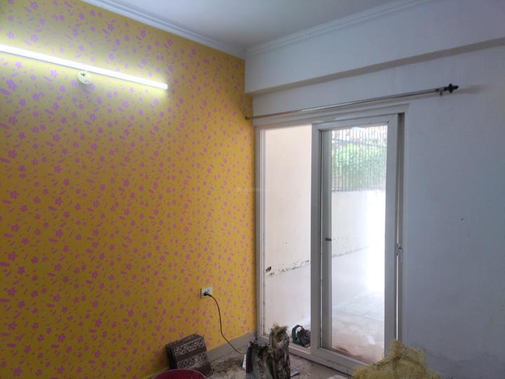 Amrapali Centurian Park Bedroom Three 1