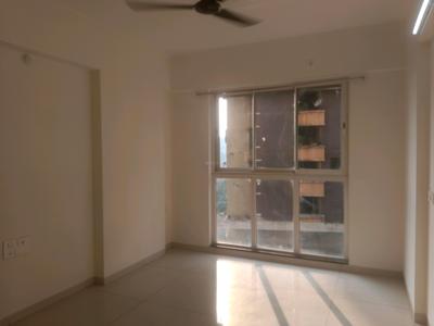 Bedroom Image of 1000 Sq.ft 2 BHK Apartment / Flat for sale in Godrej Tranquil, Kandivali East Mumbai for Rs. 18000000
