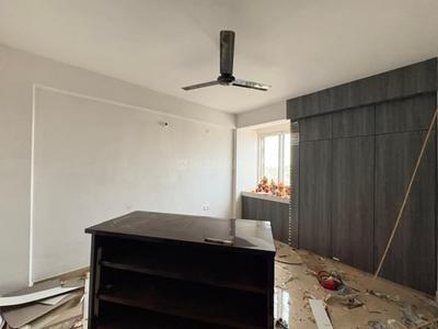 Bedroom Image of 1591 Sq.ft 3 BHK Apartment / Flat for rent in Argora Ranchi for Rs. 15999