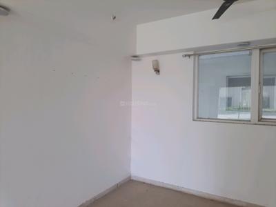 Bedroom Image of 2077 Sq.ft 3.5 BHK Apartment / Flat for sale in Umang Winter Hills, Sector 77 Gurgaon for Rs. 20400000