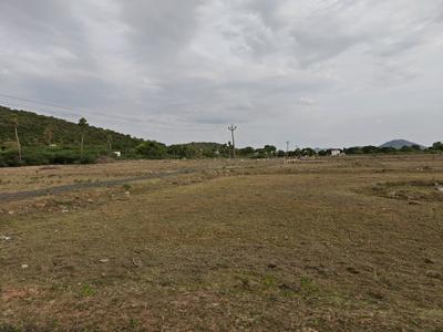 Image of 800 Sq.ft Residential Plot / Land for sale in Chengalpattu, Chennai for Rs. 1199206