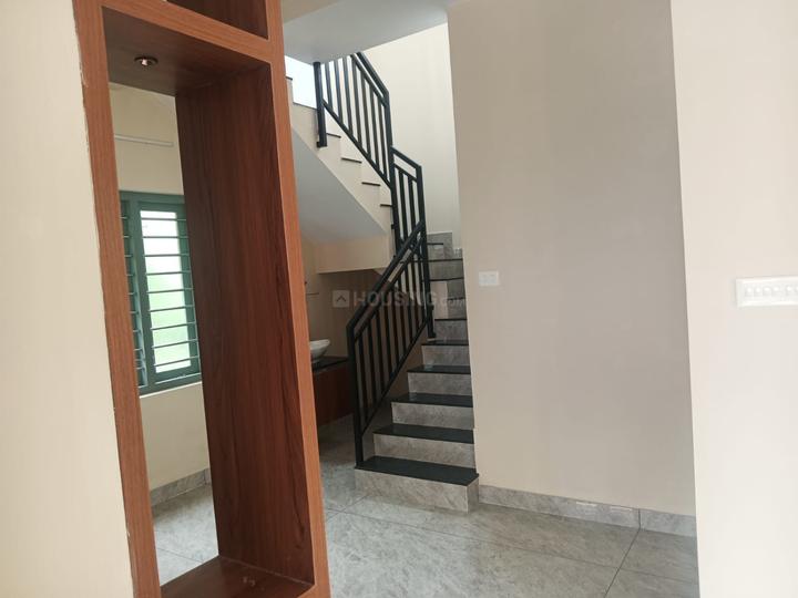 Edappally Main Image 1