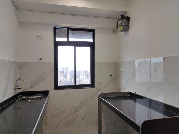 DLH Leo Tower Main Image 1