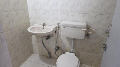 Image of 850 Sq.ft 2 BHK Apartment / Flat for rent in Meadows Uptown, Viman Nagar, Pune for Rs. 34500