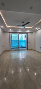 Hall Image of 2900 Sq.ft 4 BHK Builder Floor for rent in South City Floors 1, Sector 41 Gurgaon for Rs. 110000