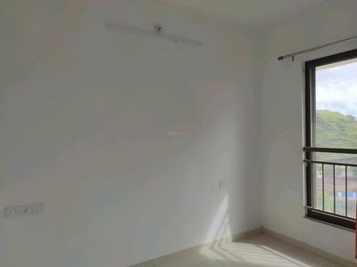 Bedroom Image of 1067 Sq.ft 2 BHK Apartment / Flat for sale in Gagan Micasaa, Wagholi Pune for Rs. 4980000