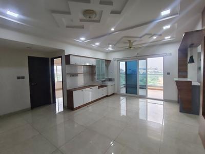 Hallmark Vicinia Rent Flats for rent in Hallmark Vicinia