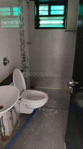 Image of 2000 Sq.ft 3 BHK Independent House for rent in Scheme No 140, Indore for Rs. 45000