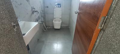 Image of 820 Sq.ft 2 BHK Apartment / Flat for rent in Mangeshi Dhara, Thakurli, Thane for Rs. 22000