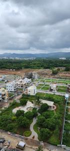 Image of 2400 Sq.ft Residential Plot / Land for sale in Nanded, Pune for Rs. 25000000