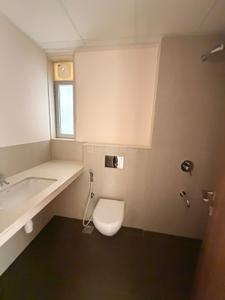 Image of 950 Sq.ft 2 BHK Apartment / Flat for sale in Piramal Vaikunth , Thane West, Thane for Rs. 15000000