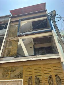 Image of 2000 Sq.ft 5 BHK Independent House for sale in Ullal Uppanagar, Bengaluru for Rs. 13500000