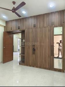 K k homes Bedroom One 2