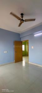 Hall Image of 1650 Sq.ft 3 BHK Apartment / Flat for rent in Chitaipur Varanasi for Rs. 20000