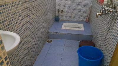 Image of 1530 Sq.ft 4 BHK Independent House for sale in KT Nagar, Nagpur for Rs. 22500000