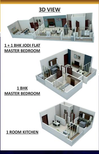 Jagjeet Enclave Main Image 1