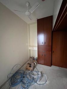 Bedroom Image of 2290 Sq.ft 3 BHK Apartment / Flat for sale in ATS Triumph, Sector 104 Gurgaon for Rs. 32000000