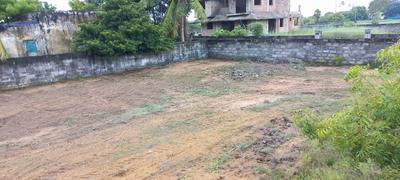 Image of 4200 Sq.ft Residential Plot / Land for sale in Nemmeli, Chennai for Rs. 9600000