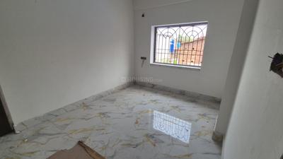 Bedroom Image of 477 Sq.ft 2 BHK Apartment / Flat for sale in Gitanjali Apartment, Naihati North 24 Parganas District for Rs. 1910400