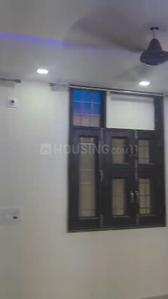 Hall Image of 650 Sq.ft 2 BHK Apartment / Flat for sale in Vikaspuri New Delhi for Rs. 6000000