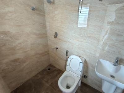 Image of 922 Sq.ft 2 BHK Apartment / Flat for sale in Kakkanad, Kochi for Rs. 5600000