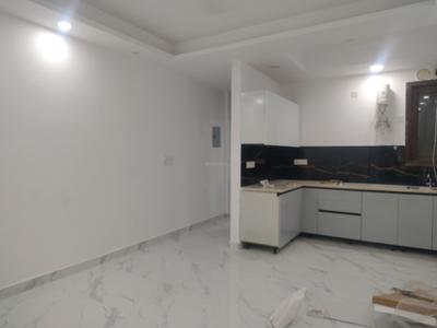 Living Room Image of 1000 Sq.ft 2 BHK Apartment / Flat for rent in Said-Ul-Ajaib New Delhi for Rs. 29000