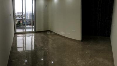 Bedroom Image of 2450 Sq.ft 3 BHK Builder Floor for sale in BPTP Amstoria , Sector 102 Gurgaon for Rs. 38000000