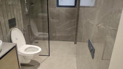 Image of 3275 Sq.ft 4 BHK Apartment / Flat for sale in Vesu, Surat for Rs. 20000000