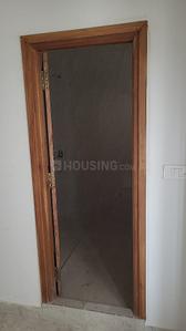 Image of 2142 Sq.ft 3 BHK Apartment / Flat for sale in Kompally, Hyderabad for Rs. 11781000
