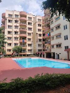 Image of 2270 Sq.ft 3 BHK Apartment / Flat for sale in Alps Estate, Harlur, Bengaluru for Rs. 19999999