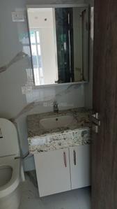 Image of 1494 Sq.ft 3.5 BHK Builder Floor for sale in M3M Soulitude, Sector 89, Gurgaon for Rs. 16000000