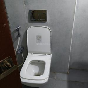 Image of 1800 Sq.ft 3 BHK Apartment / Flat for rent in Majestic Fortune, JP Nagar, Bengaluru for Rs. 60000