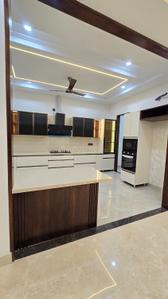 Hall Image of 6750 Sq.ft 5 BHK Independent House for sale in Sector 6 Panchkula for Rs. 290000000
