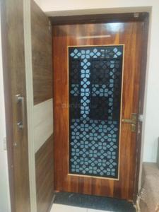 Image of 1050 Sq.ft 2 BHK Apartment / Flat for sale in Mad Samruddhi Aanandam, Tarsali, Vadodara for Rs. 3200000