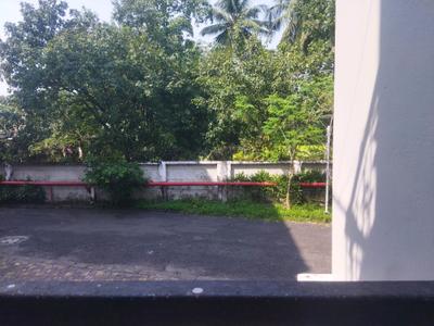 Bedroom Two Image of 895 Sq.ft 3 BHK Apartment / Flat for sale in Srijan Green Field City Classic Premium, Maheshtala Kolkata for Rs. 3700000