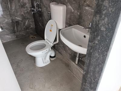 Image of 2650 Sq.ft 4.5 BHK Penthouse for sale in Goel Ganga Newtown Phase 2, Dhanori, Pune for Rs. 17900000