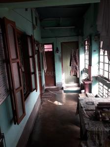 Hall Image of 1250 Sq.ft 4 BHK Independent House for sale in Sodepur Kolkata for Rs. 2600000
