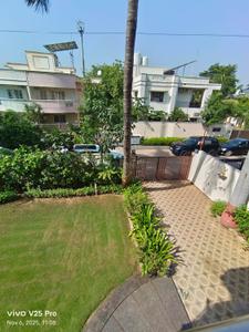Image of 6480 Sq.ft 4 BHK Villa for sale in Shilaj, Ahmedabad for Rs. 100000000