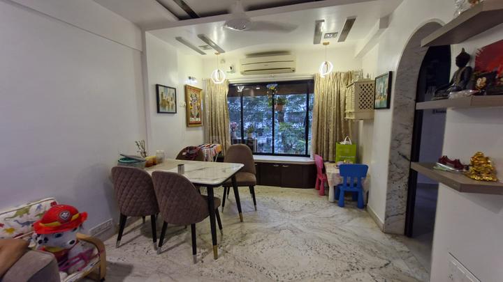 Shangrila building  varsova Main Image 1