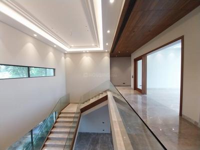 Hall Image of 43560 Sq.ft 5 BHK Farm House for sale in DLF Farms New Delhi for Rs. 370000000