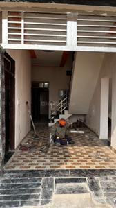 Image of 800 Sq.ft Residential Plot / Land for sale in Deen Dayal Nagar, Gwalior for Rs. 2499999