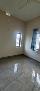Bedroom Image of 1450 Sq.ft 2 BHK Independent House for rent in Hosdurg Kanhangad for Rs. 13500